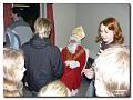 St Martin 2009 084